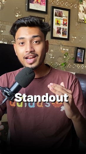 📱 Mobile App Development Services | Gorain Technology | Custom & Secure Apps