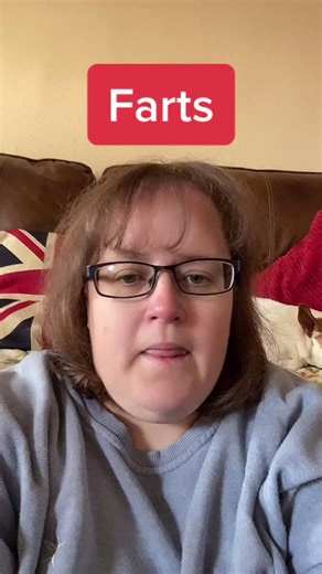 Identifying Farts: What's in a Name?