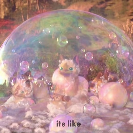 i had this idea in my head for a week 😭 #monsterhunter #monsterhunterstories #monsterhunterstories2 #monsterhunterworld #monsterhunterworldiceborne #monsterhunterrise #monsterhunterrisesunbreak #monsterhunteredit #ChewTheVibes #mizutsune