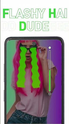 Introducing Infinix HOT 11 2022 with the Freakin' HOT Display!