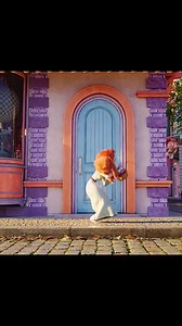 15M views · 506K reactions | All you need is the right person 李 . . . . . . . . . . #fbreelsfypシ゚ #enjoy #شاهد #watch #movietime #kindness #movieclips #movie #highlights | Daily Reels | Facebook