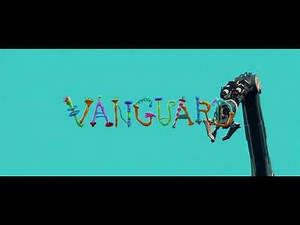 Opening Logos - Space Chimps (two films)