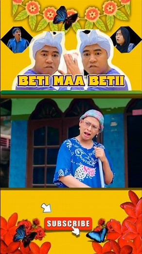 MAKNONG CURIGA SAMA SRI DAPAT U4NG DARI MANA #mabeti #makbetiterbaru #makbeti #shorts