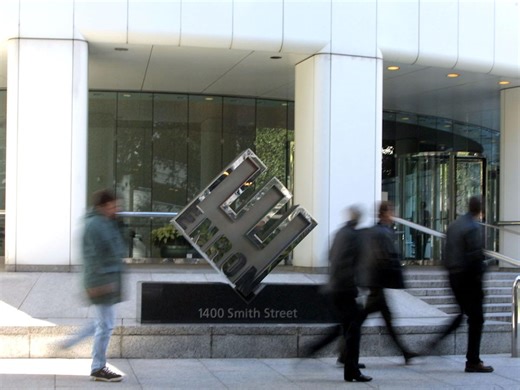 Tricolor's founder compared the auto lender to Enron in private call: Feds