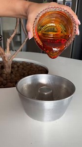 2.6M views · 3.4K reactions | PUDIM NA AIRFRYER? Eu nunca iria...