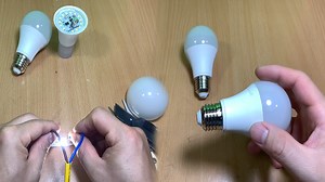 Hassle-Free Techniques to Fix LED Light Issues