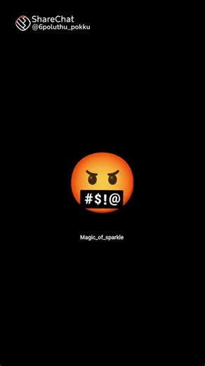 فيديوهات أنشأها INDIA BAHRAIN (@india.bahrain) باستخدام original sound - INDIA BAHRAIN