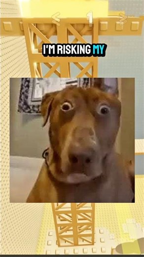 How to Get FREE Robux 💶(Roblox Hates This) #roblox #rant #relatable