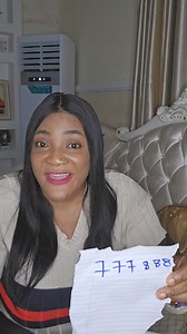 479K views · 14K reactions | How to play lotto,lottery and be a winner | Realene Organic Beauty And Solution World | Facebook