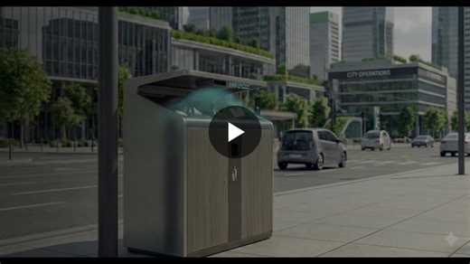 CAMTHINK: ENGINEERING A ZEROOVERFLOW FUTURE 👏 👏 👏 Espressif Systems Ultralytics | Harry Hua