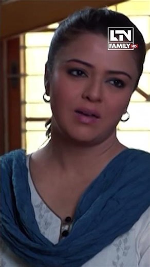 Musibatin nazil hojati hain | Maria Wasti, Faisal Rehman | New Pakistani Drama