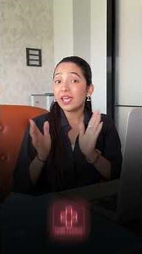 Best Insurance for You! 🛡️ | Secure Your Future in 60 Seconds