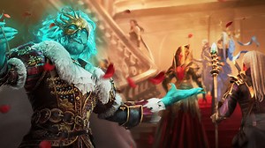 Speed-Tuned Clan Boss Teams in RAID: Shadow Legends | BlueStacks