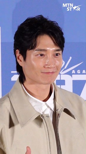 동안미남 '어게인 1997' 김다현, 97년도에 고3이었다고?!👀 [MTN 직캠] #김다현 #KimDaHyun #어게인1997 #머니투데이방송 #MTN #MTNSTAR | MTN STAR