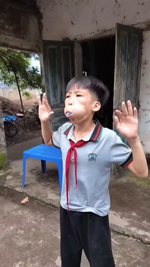 Table tennis melody 😳😁👍 #shorts