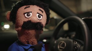 Awkward Car Talk Puppets Part 3 of 4 LMAO.... All credits goes to Awkward Puppets Youtube Channel, here is the link >>>>>> https://www.youtube.com/channel/UCQG4cX86zZ51IU2cerZgPSA #awkwardpuppets #cartalk #LOLSB if you like this video, like my page for more funny videos | Laugh Out Loud California