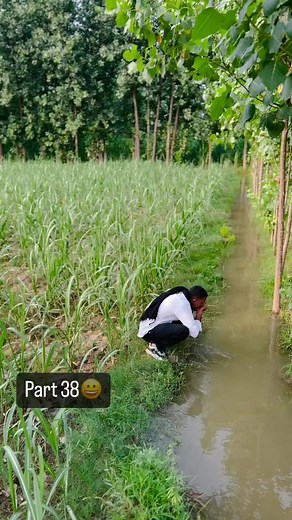 Sufiyan Tyagi على TikTok