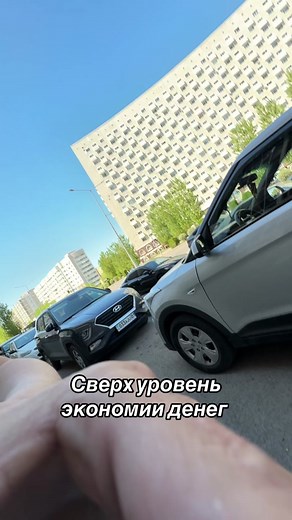 autocheck_kz (@autocheck_kz)’s videos with оригинальный звук - autocheck_kz