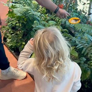 Sadie Robertson on Reels