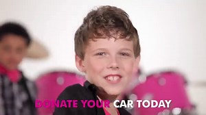 Kars 4 Kids Stars Were Bullied For Infuriating Jingle, Report Says