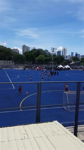 Red Ruby (@red.ruby74)’s videos with original sound - AnoxicPlayz