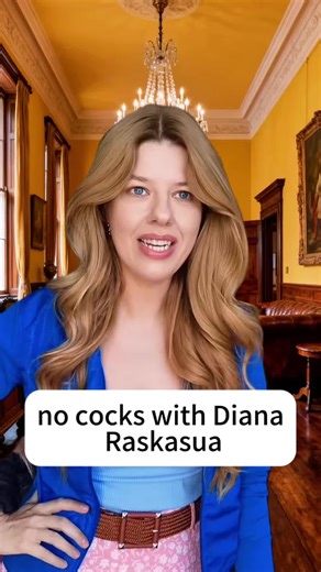 Understanding Vampire Lore in Twilight Series