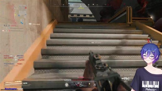 Let's catch up and check out this doo doo game