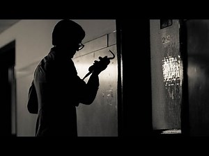 Film About 1971 FBI Break-in Traces Path To Snowden And Wikileaks