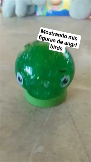 tenia un yaya mijo ya pero lo perdi xd