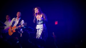 Mai Xiong performs at Hmong New Year Concert at Treasure Island Resort & Casino - 11-01-2025. If you like what you see, please consider subscribing to our social media. youtube.com/hbctelevision facebook.com/3hmongbroadcasting | 3HBC