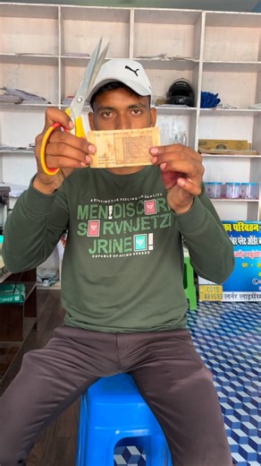 TEAM PUNCHING PRANK on Instagram: "Note welding prank 藍"