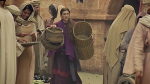 6.7K views · 105 reactions | Jesús Capitulo 92 HD Versión Completa. #Jesús #novelasbiblicas #series #JesusTeAma | Novelas Biblicas | Facebook