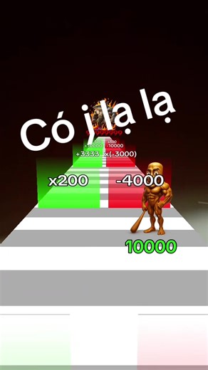 Video của kiet nghich ngom (@kiet.nghich.ngom) với bản nhạc nhạc nền - Kim Hồng