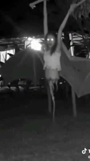 #reel footage of manangal😳