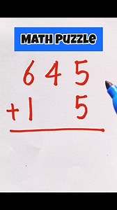 99% will fail.. Brain Teaser 🤯/ Solve it Quickly #viralreelsシ #trendingreels #mathtutor #math #maths #brainteaser #braintest #mathematics #mathpuzzle | Learn with Ankita Bhatia