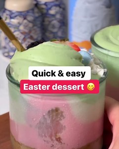 Easter treats made easy. Get everything you need with Drive Up or Order Pickup. | Target