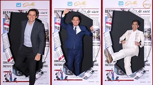 3.6K views · 49 reactions |  Unleash the WOW at your events with the...