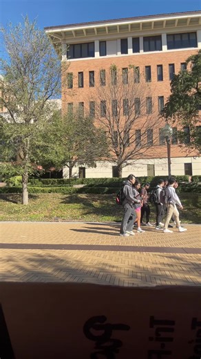 RUSH ASR ON SPEEDWAY!! 8-3!!! #ut #greek #07 #abg #keshi