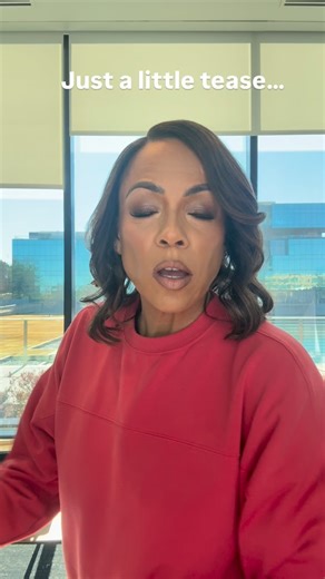 Sincerely, Daphnee 🇭🇹 on Instagram: "Just a little fun"