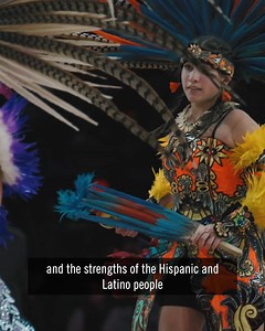 13K views · 362 reactions | In October, we held our annual Viva Rip...