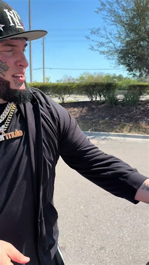 #stickermule #stickermulead #fyp #foryoupage #love | stickermule