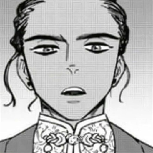 NEW Wind Breaker Character‼️🤩 | Wind Breaker Chapter 217