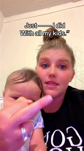 Mama_bear Alison (@mama_bearalison)’s videos with original sound - J.RSmithers