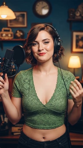 Master English Fast! 🚀 Grammar, Vocabulary & Tips – Easy English Podcast 🎤✨ #podcast #easyenglish