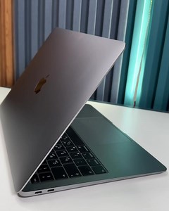 86K views · 204 reactions | The **MacBook Air (Retina, 13-inch,...