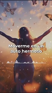 Esta canción está ideal para trabajar el merecimiento #omarvalen #canciones #expansivas #musica | Omar Valen - Frecuencia Expansiva