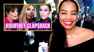 Kourtney Leaks Groupchat Exposing Kim kardashian explains Where Kim’s Jealousy Comes From-tired Of Kris Playing #chrisean #chriseanrock #blueface #papoose #remyma #cardib #nickiminaj #jeaniemai #jeezy #usnewsnow #usnews #usa #unitedstates #unitedkingdom #celebrity | Celebrity Daily Update | Facebook