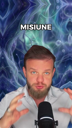 Inflamația: Inamic sau Prieten?