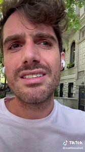 hotels vs airbnbs | airbnb