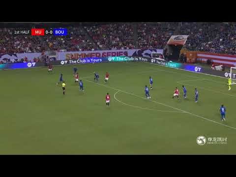 #bg大游官方入口#bg视讯各大平台#bg真人官方地址#ag网站都有哪些